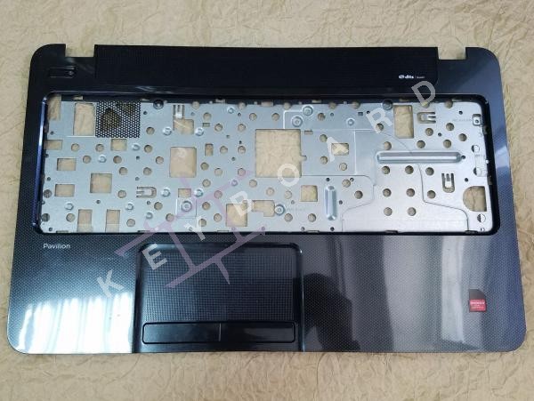 Верхня частина Hp Pavilion 15-E026SR